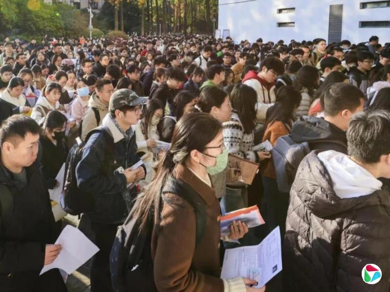 ����죺��������Ҳ����ƽ��