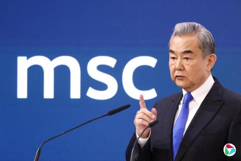 ����ɫ���ⳤͨ�� ���㣺�����޷������������