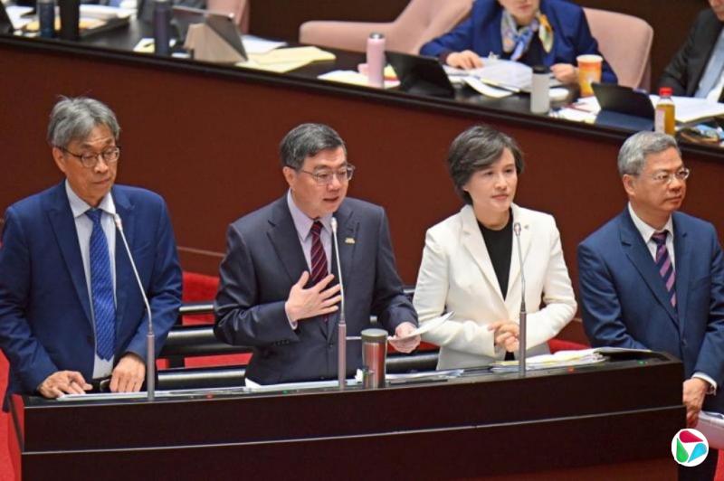 ֣����������ֻ�С���˰��������ѡ����ͷ