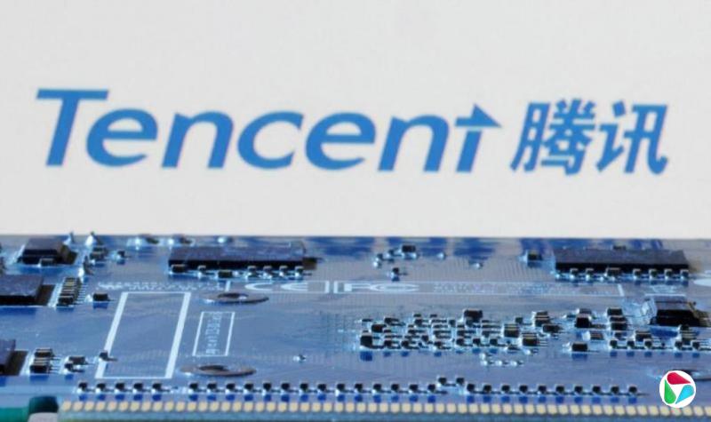 Ӣý�������������Ƿ�������Ѷ������ϷͶ�ʹɷ�