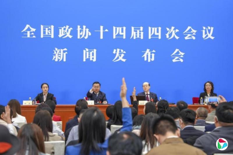 ��񣺷�����ѹ������������Ļ