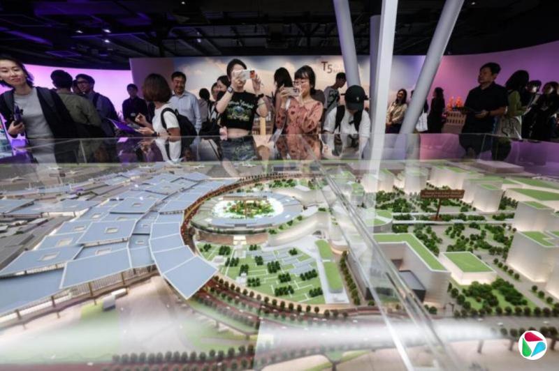 �⿡�գ���ȷ��֪����ӯ�ࡰ���ꡱ