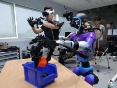 ��Σ�AI�������ٴ�˼��������ʲô��