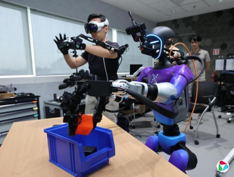 ��Σ�AI�������ٴ�˼��������ʲô��