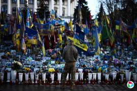 ���￱��������ָ������� ս������ĩ·��