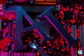 лΰﬣ�����Ϻ֮�ҿ��¼���AI����