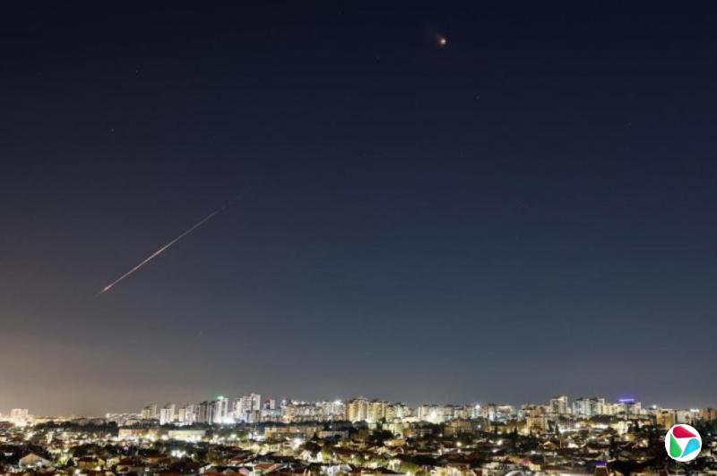 ����ͬ���ⳤͨ�����������������������غ���֢