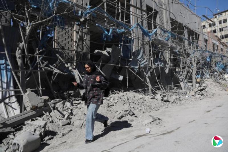 �����ձ����󲿷��������й������ѳ���