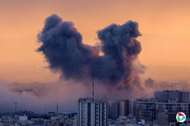 郑永年:要用最大努力争取和平 但也要准备好斗争