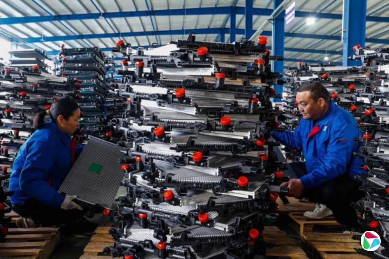 �й�2������ҵPMI�������� Ϊ�ĸ����µ�