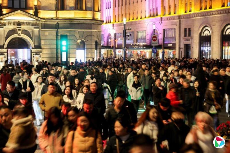 �й����꽫����������� �ƽ�����ǿ������г�