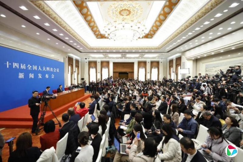 中国将加强原始创新及关键核心技术攻关 推动取得决定性突破