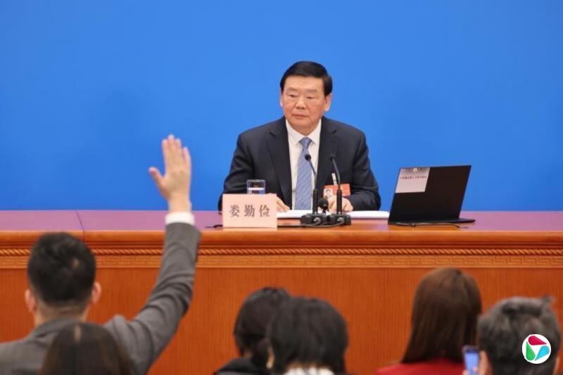 官方:民族团结进步促进法顺应中华民族从多元凝聚为一体趋势