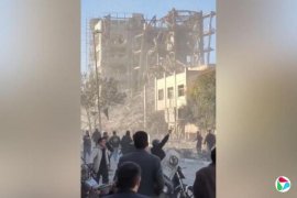 ��Ϣ������ִ�й�÷������־ �����ͻʩѹ����ͣ��