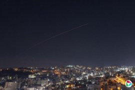 �ж�ս�������������ս�³�Ԥ�� ���ʷ������ش�