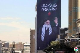 ǰ�����乫�ڹ��� ��÷�������ʽ�Ƴپ���