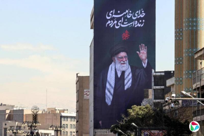 ǰ�����乫�ڹ��� ��÷�������ʽ�Ƴپ���