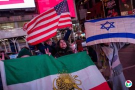 ��Ϣ�������鱨���ع�����������Ը��̸��