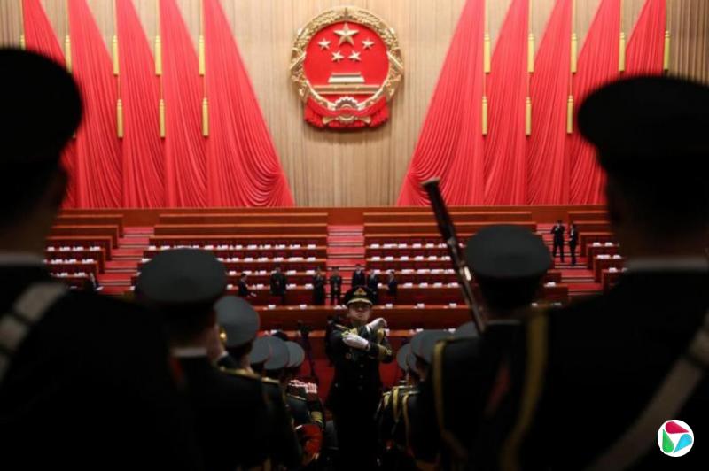 �й�������������ʰ�����4������