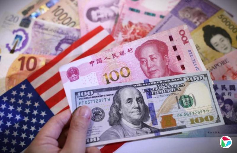 ������г�����˫�򲨶�