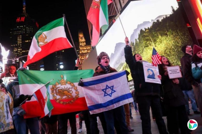 ��������������ʷʫ��ŭ���ж�Ϊ��û��������ЧӦ��