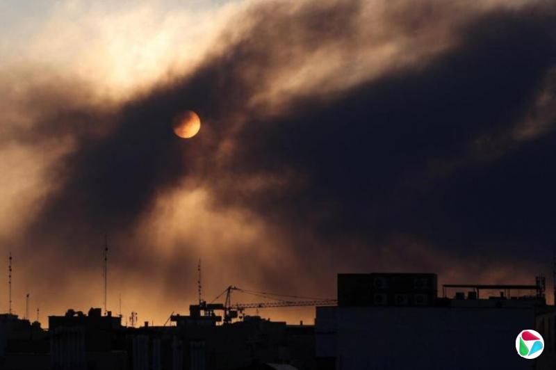 ˹�ٷҡ���ķ������Ȩ����յ�Σ��