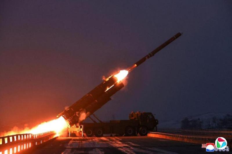 �����ƣ����ʱ���ĳ��ʾ���