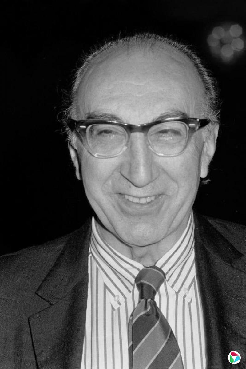 ֣����Ԥ��ҽ��ָʾ�ͼƻ�����ս