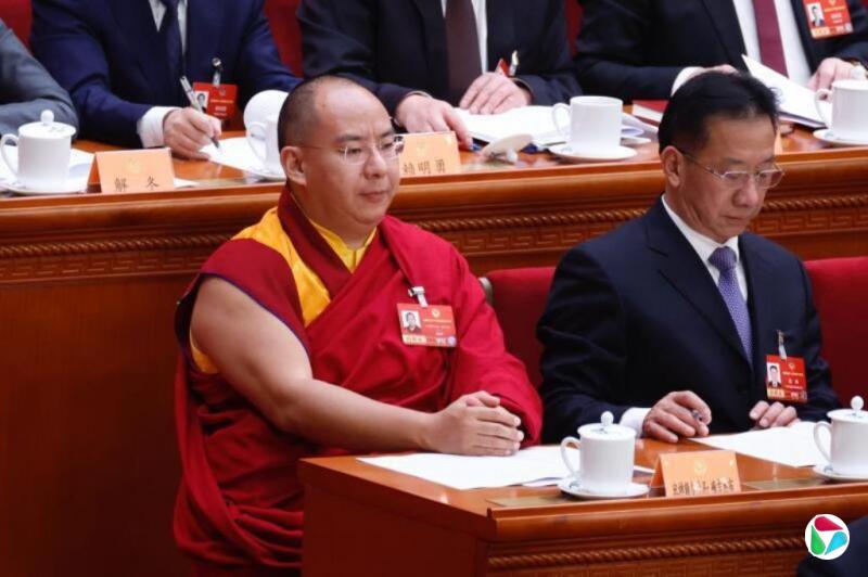 ȫ����Э��Ļ������� ϰ��ƽ��������ִ��к�