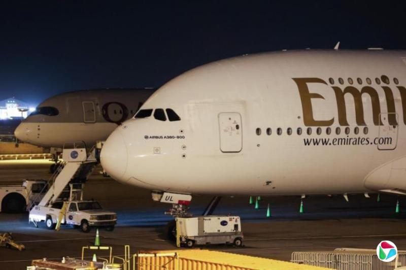 �ϰݻ������޻ָ���Ӫ �װ�ֱ����ۺ���ָ�