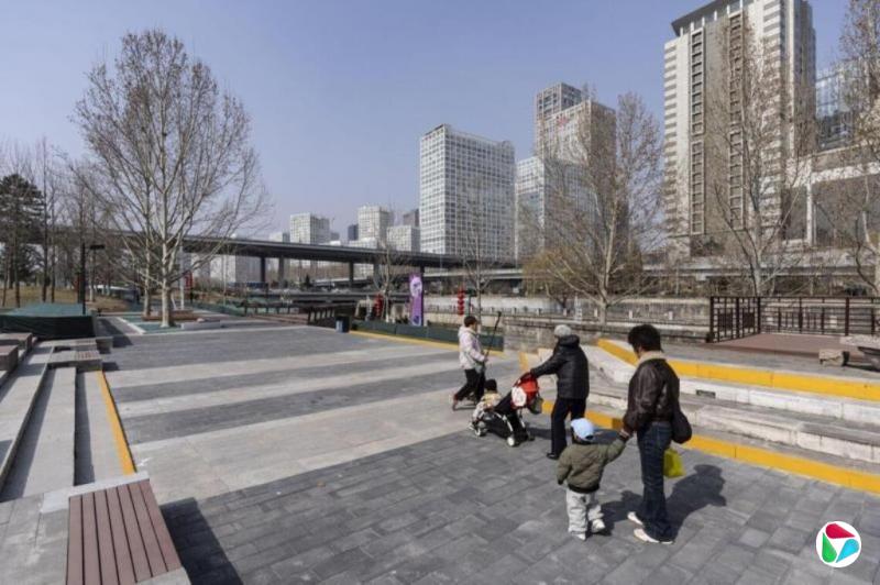 �й�δ���������۽��������Ѻ������