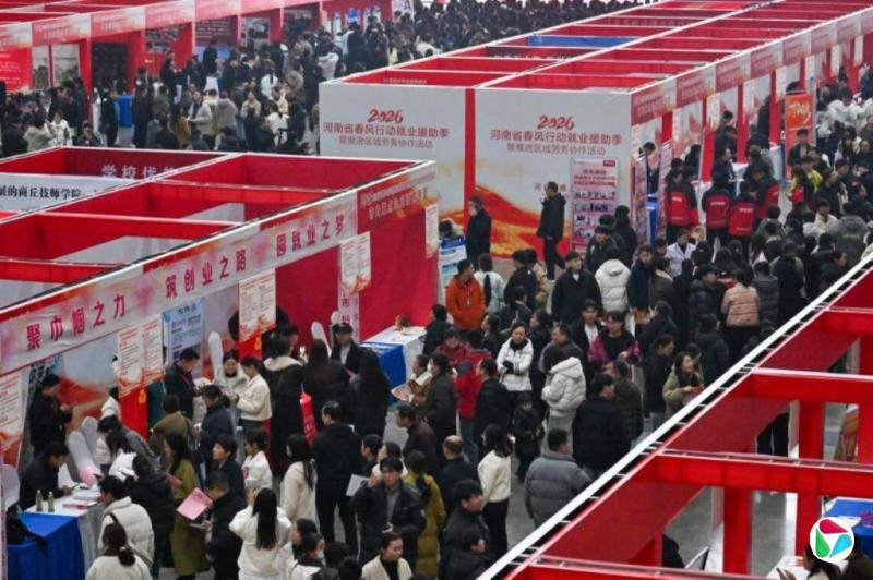 �й��˴�������������ѧ�����������ҵ