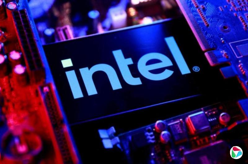 ����Ա��Ӣ�ض�����ʢ���뵼���豸�����ȫ����