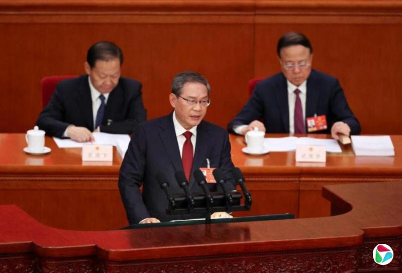 �������й����ù�������ģʽ������ս