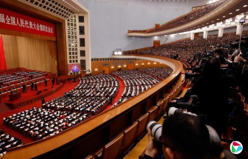 ȫ���˴�����ϯ����Ϊϰ��ƽ���ڳ����������