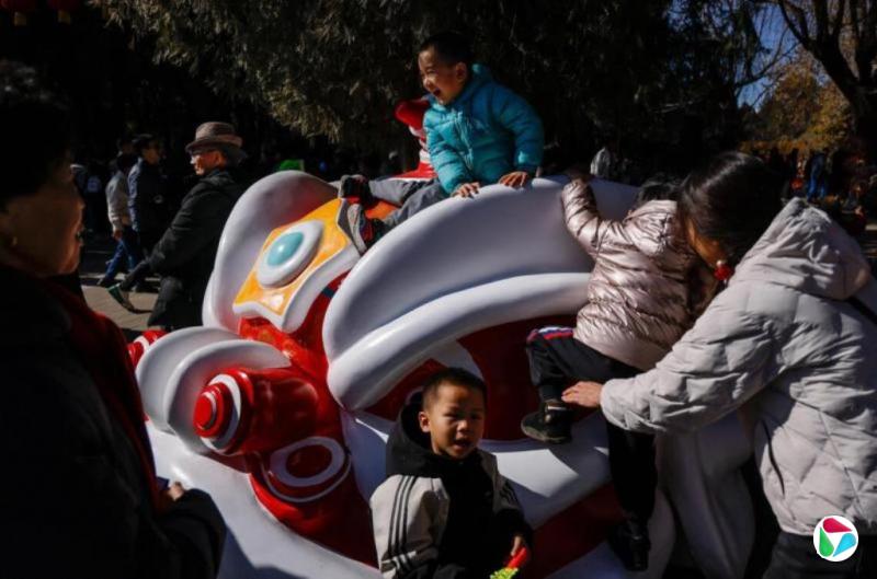 �й�������ʵ�����߷�Χ��סԺ����������Ը�