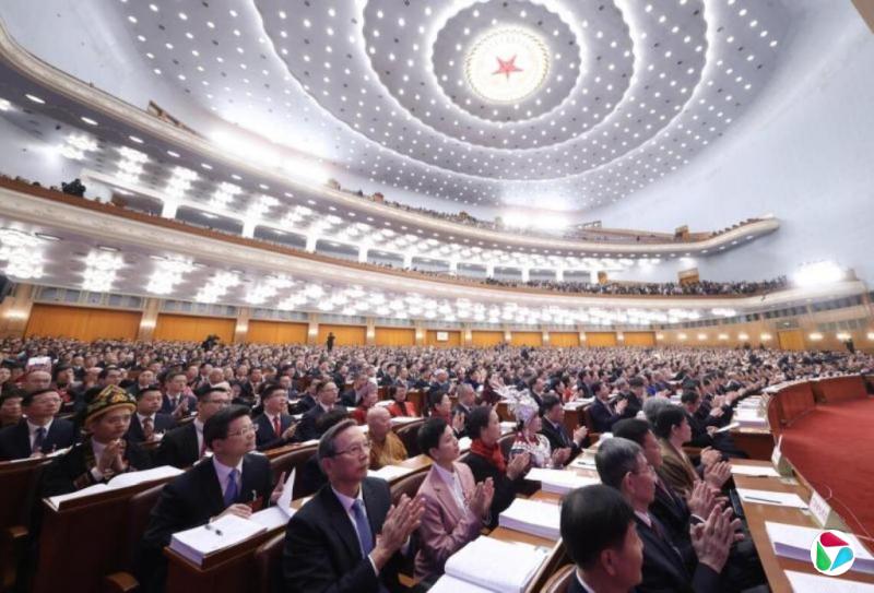 �й�������ǿ������������Ҫ��