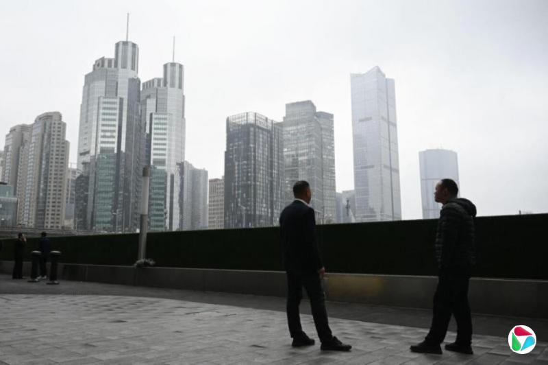 �й���Ա������������Ч�������� ������������