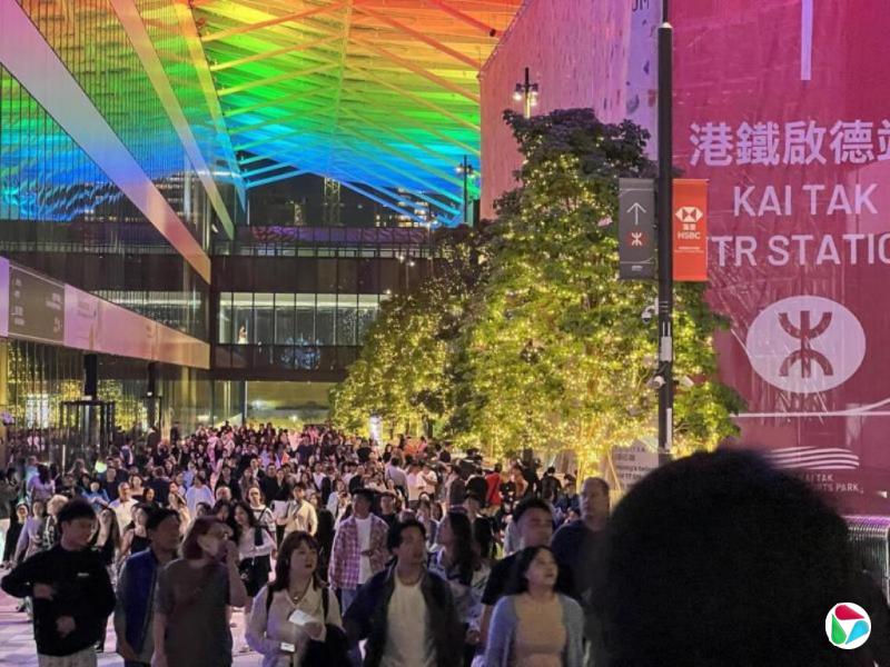 ���飺���˳����������ͬʢ�¾�����Ҫ��