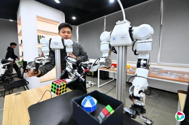 �й��Ƽ������������ѡ����гɹ���ת�����Ĺ���˼ά