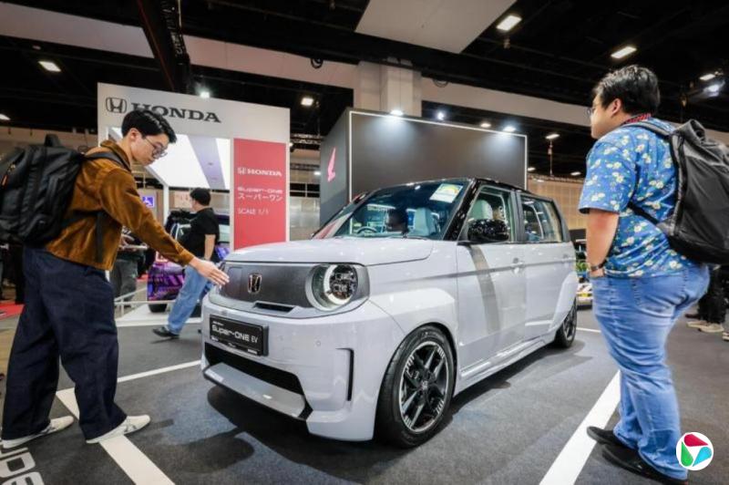 �ձ������ｫ���������й����綯����