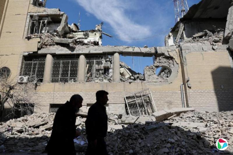 ����פ��ʹ�ݣ�Ŀǰ�������й�����Ԯ��