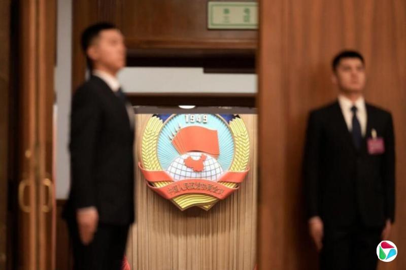 ������ЭίԱ�����½�����У�仧������ѧ��