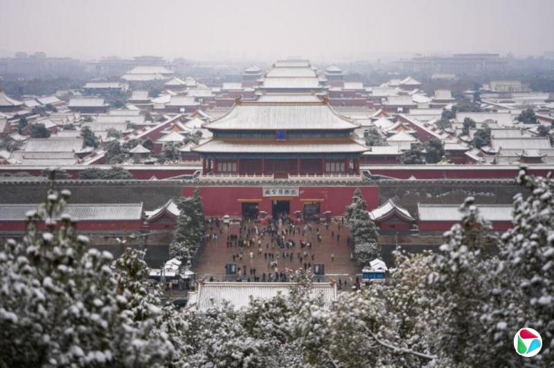 ����ȫ�򸻺��� �й�ʮ��������ҵ�Ҵ�1110λ������һ