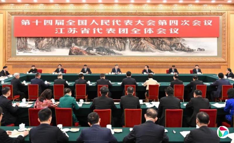 ϰ��ƽǿ�����ô�ʡ֧��ȫ������ ����Ҫ�����ڹ���ǿ����