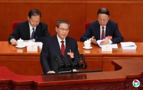 �ⲿ���Ƹ�����  �й��Ӵ�������չ����