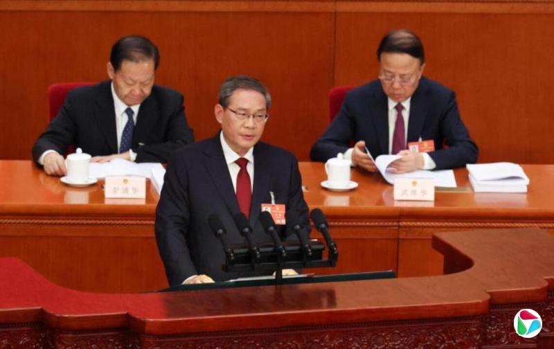 �ⲿ���Ƹ�����  �й��Ӵ�������չ����