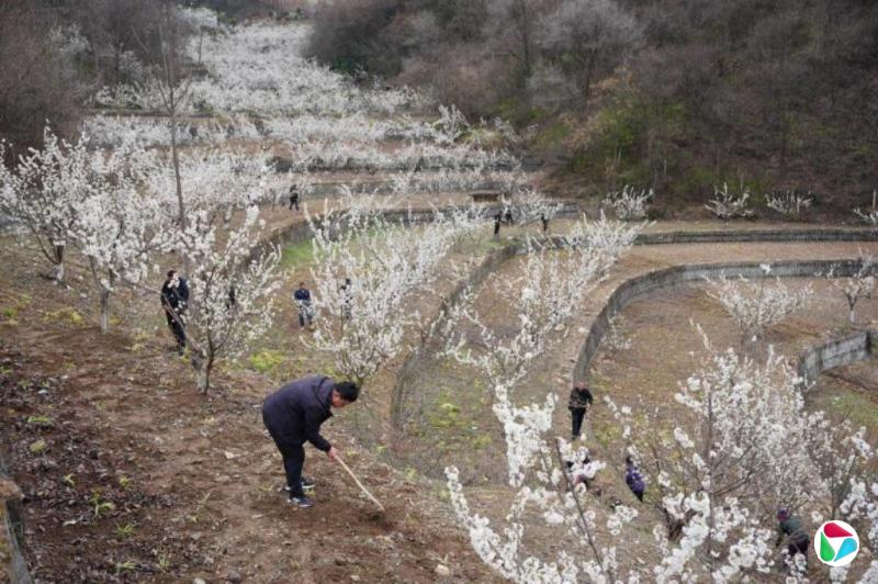 �й��˴�������������ũ�����Ͻ�