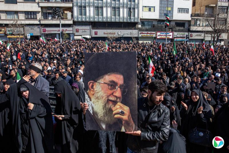 ���գ��������ڰ�����������������÷������