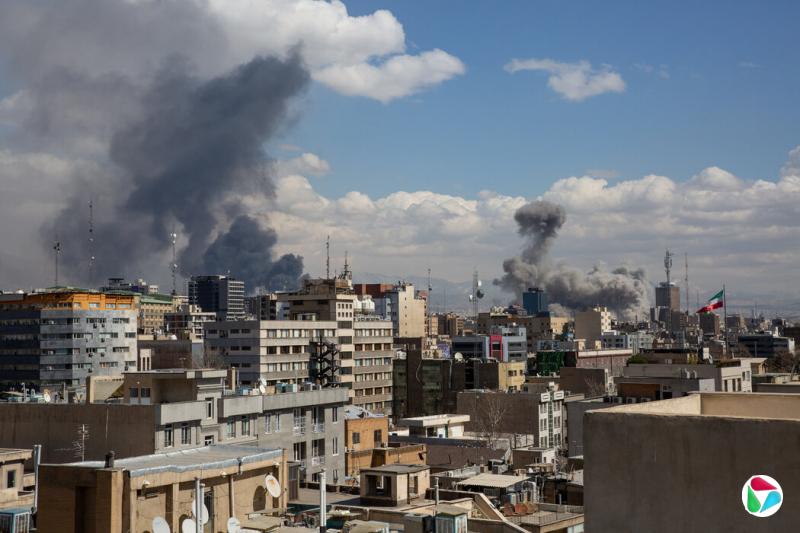 ���գ��º�������Ϯ����